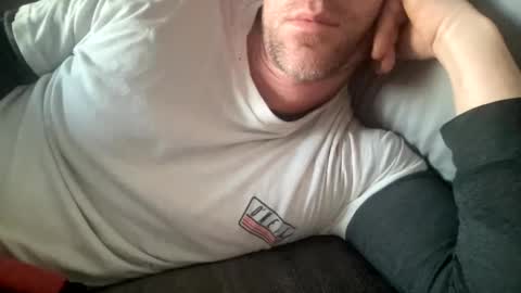 Snapshot of _lululeo_ chatting on February 2026 01:10:02 AM _lululeo_ online show from February 2026 01:10:02 AM