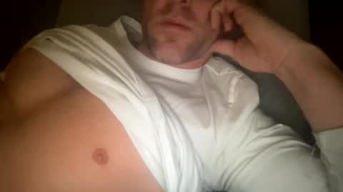 Snapshot of _lululeo_ chatting on February 2026 03:04:02 AM _lululeo_ online show from February 2026 03:04:02 AM