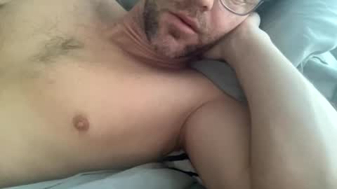 Snapshot of _lululeo_ chatting on March 2026 03:14:01 PM _lululeo_ online show from March 2026 03:14:01 PM