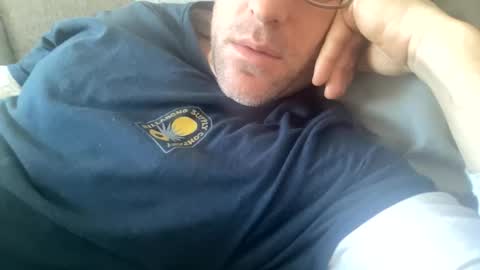 Snapshot of _lululeo_ chatting on March 2026 08:01:02 PM _lululeo_ online show from March 2026 08:01:02 PM