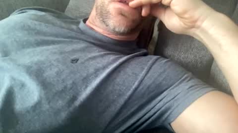 Snapshot of _lululeo_ chatting on March 2026 10:05:01 PM _lululeo_ online show from March 2026 10:05:01 PM