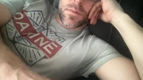 Snapshot of _lululeo_ chatting on March 2026 12:58:02 AM _lululeo_ online show from March 2026 12:58:02 AM