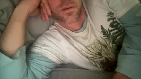 Snapshot of _lululeo_ chatting on March 2026 10:35:01 PM _lululeo_ online show from March 2026 10:35:01 PM