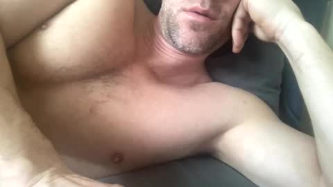 Snapshot of _lululeo_ chatting on March 2026 08:58:02 PM _lululeo_ online show from March 2026 08:58:02 PM