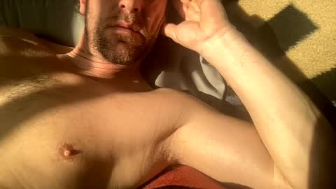 Snapshot of _lululeo_ chatting on March 2026 01:18:01 AM _lululeo_ online show from March 2026 01:18:01 AM