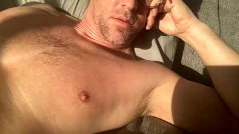 Snapshot of _lululeo_ chatting on April 2026 01:27:02 AM _lululeo_ online show from April 2026 01:27:02 AM