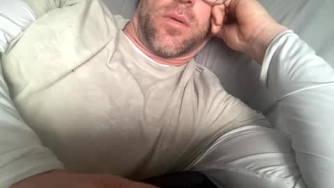 Snapshot of _lululeo_ chatting on April 2026 02:27:02 AM _lululeo_ online show from April 2026 02:27:02 AM