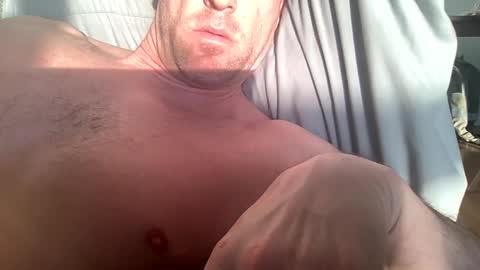 Snapshot of _lululeo_ chatting on April 2026 02:23:01 AM _lululeo_ online show from April 2026 02:23:01 AM