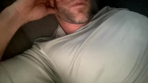 Snapshot of _lululeo_ chatting on April 2026 02:36:02 AM _lululeo_ online show from April 2026 02:36:02 AM