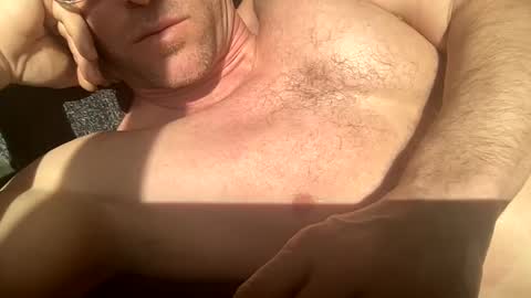 Snapshot of _lululeo_ chatting on April 2026 12:08:01 AM _lululeo_ online show from April 2026 12:08:01 AM
