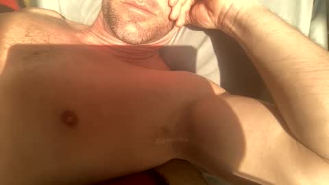 Snapshot of _lululeo_ chatting on April 2026 02:07:02 AM _lululeo_ online show from April 2026 02:07:02 AM