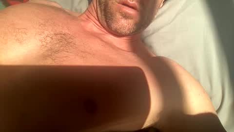 Snapshot of _lululeo_ chatting on May 2026 01:21:02 AM _lululeo_ online show from May 2026 01:21:02 AM