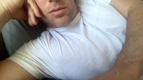 Snapshot of _lululeo_ chatting on May 2026 08:26:01 PM _lululeo_ online show from May 2026 08:26:01 PM