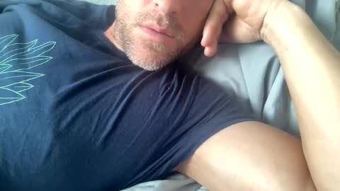 Snapshot of _lululeo_ chatting on May 2026 09:20:02 PM _lululeo_ online show from May 2026 09:20:02 PM
