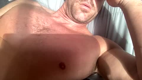 Snapshot of _lululeo_ chatting on May 2026 02:19:02 AM _lululeo_ online show from May 2026 02:19:02 AM