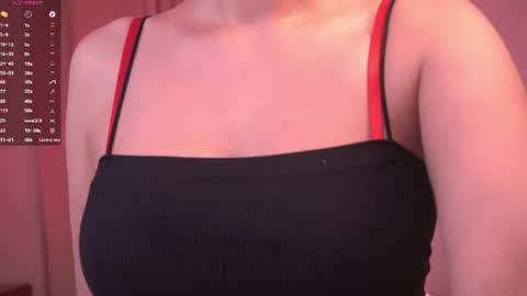 Nika online show from July 2026 04:13:01 PM