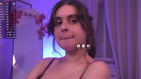 Nika online show from July 2026 04:35:02 PM