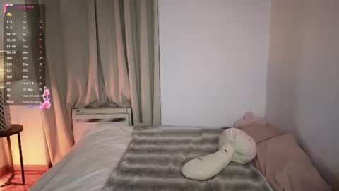 Nika online show from July 2026 03:03:01 PM