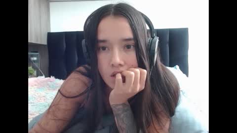 Snapshot of _luna__777 chatting on February 2026 09:52:02 PM luna online show from February 2026 09:52:02 PM