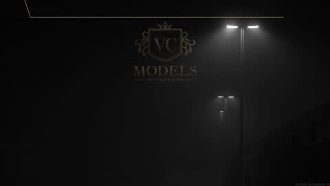 Snapshot of _luna_dupont_ chatting on February 2025 03:30:02 PM Luna online show from February 2025 03:30:02 PM