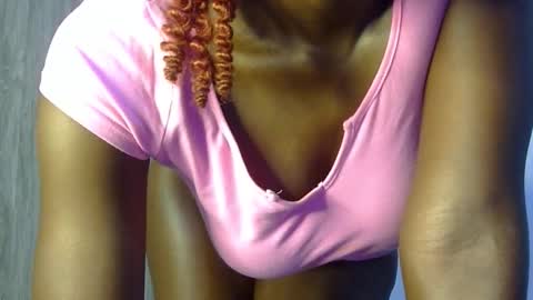 Luna online show from September 2025 05:24:01 AM