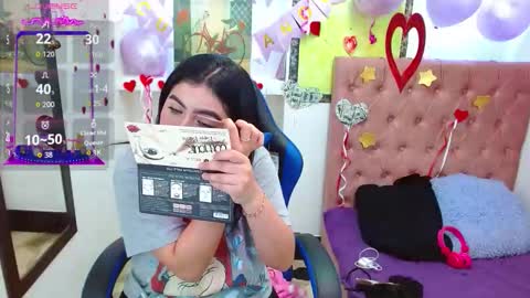 Snapshot of _luna_torres chatting on February 2026 02:28:01 PM luna torres online show from February 2026 02:28:01 PM