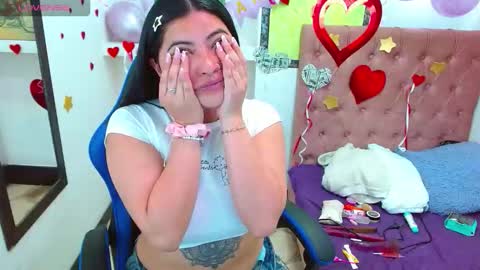 Snapshot of _luna_torres chatting on February 2026 02:29:01 PM luna torres online show from February 2026 02:29:01 PM