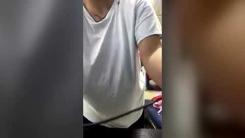 luna torres online show from July 2026 12:44:01 PM