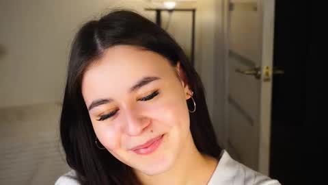 Luna online show from February 2026 05:43:02 PM