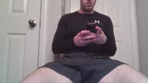 _lustx online show from February 2026 12:26:01 AM