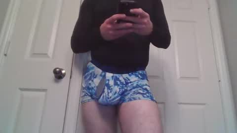 _lustx online show from February 2026 08:57:02 PM