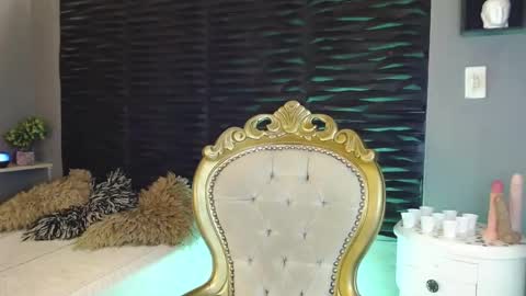 _lustyles_ online show from March 2026 05:24:01 AM