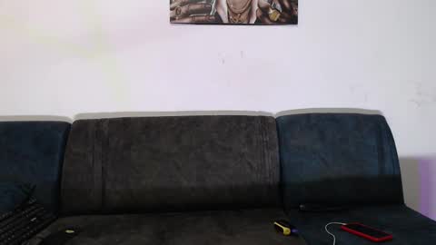 Snapshot of _luxury_23 chatting on September 2025 03:06:02 AM STIVEN online show from September 2025 03:06:02 AM