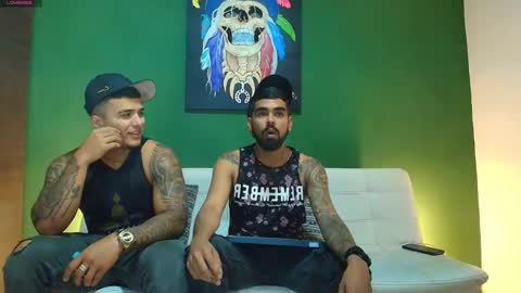 Snapshot of _luxury_23 chatting on October 2025 01:28:01 AM STIVEN online show from October 2025 01:28:01 AM