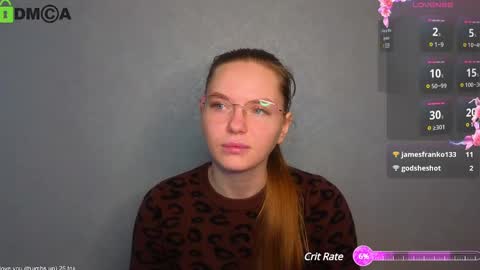 Welcome guys  Pleasure to see you all here  My name is Lysafeta and MichaelaTip menu is active Private is open  online show from December 2024 07:19:02 AM