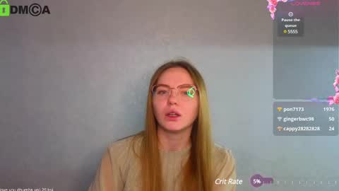 Welcome guys  Pleasure to see you all here  My name is Lysafeta and MichaelaTip menu is active Private is open  online show from January 2025 08:13:02 AM
