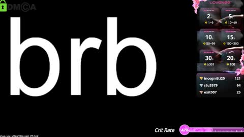 Welcome guys  Pleasure to see you all here  My name is Lysafeta and MichaelaTip menu is active Private is open  online show from January 2025 12:37:01 PM