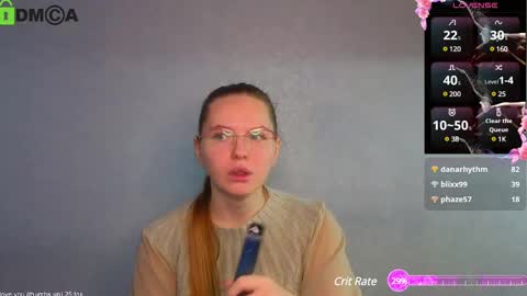 Welcome guys  Pleasure to see you all here  My name is Lysafeta and MichaelaTip menu is active Private is open  online show from January 2025 07:15:01 AM
