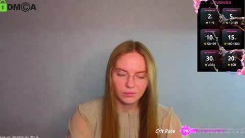Welcome guys  Pleasure to see you all here  My name is Lysafeta and MichaelaTip menu is active Private is open  online show from February 2025 04:06:01 AM