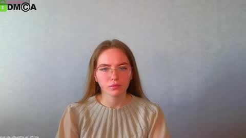 Welcome guys  Pleasure to see you all here  My name is Lysafeta and MichaelaTip menu is active Private is open  online show from February 2025 10:20:02 AM