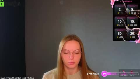 Welcome guys  Pleasure to see you all here  My name is Lysafeta and MichaelaTip menu is active Private is open  online show from September 2025 05:54:01 AM