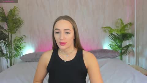 Snapshot of _m1ssbarbie chatting on January 2025 01:59:02 AM _m1ssbarbie online show from January 2025 01:59:02 AM