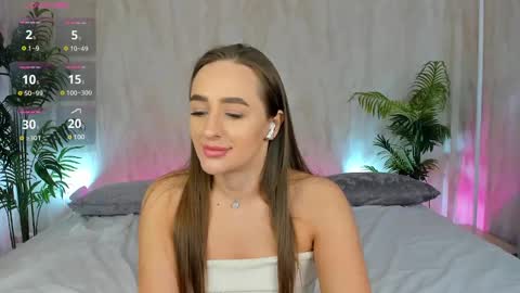 Snapshot of _m1ssbarbie chatting on February 2025 04:29:01 AM _m1ssbarbie online show from February 2025 04:29:01 AM