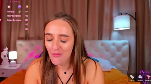 Snapshot of _m1ssbarbie chatting on September 2025 05:19:02 AM _m1ssbarbie online show from September 2025 05:19:02 AM