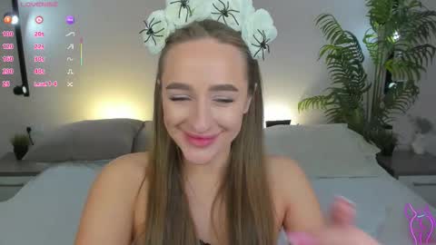 Snapshot of _m1ssbarbie chatting on October 2025 02:26:01 AM _m1ssbarbie online show from October 2025 02:26:01 AM