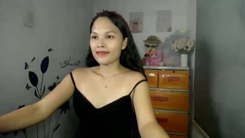 _m1ssj3n online show from April 2026 07:24:01 AM