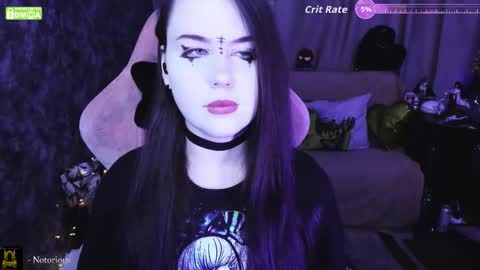 Mia online show from February 2026 11:31:02 AM