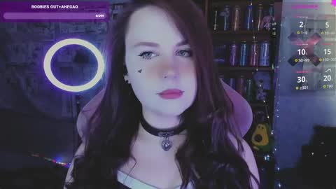 Mia online show from June 2026 05:32:02 AM