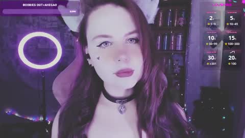 Mia online show from June 2026 03:20:02 AM