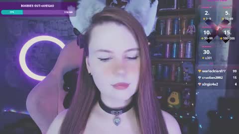 Mia online show from July 2026 05:34:01 AM